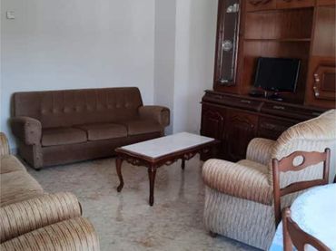 Apartamento en ciudad rodrigo - Foto 4