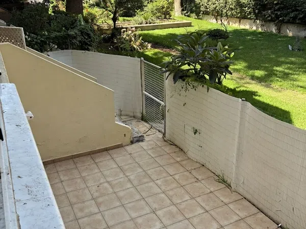 Piso en Calle Ángel Guimerá, 2, Pedregalejo - Morlaco - Foto 20
