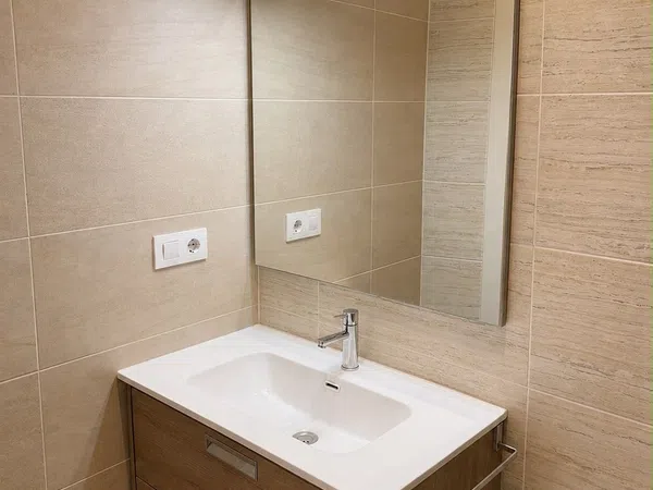 Piso en Calle Madrid, 3, Torviscas Centro y Alto - Foto 6