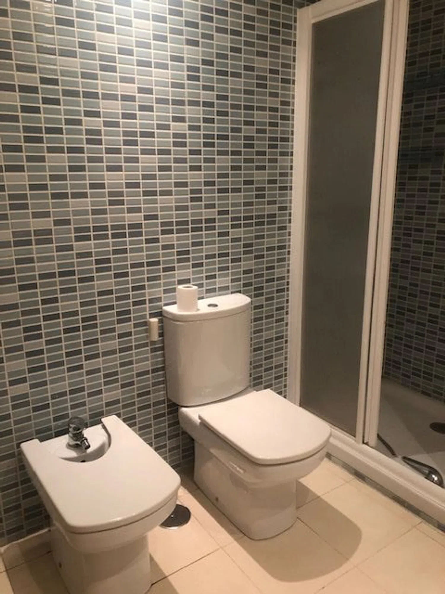 Piso en camino el Olivar, 25 - Foto 5