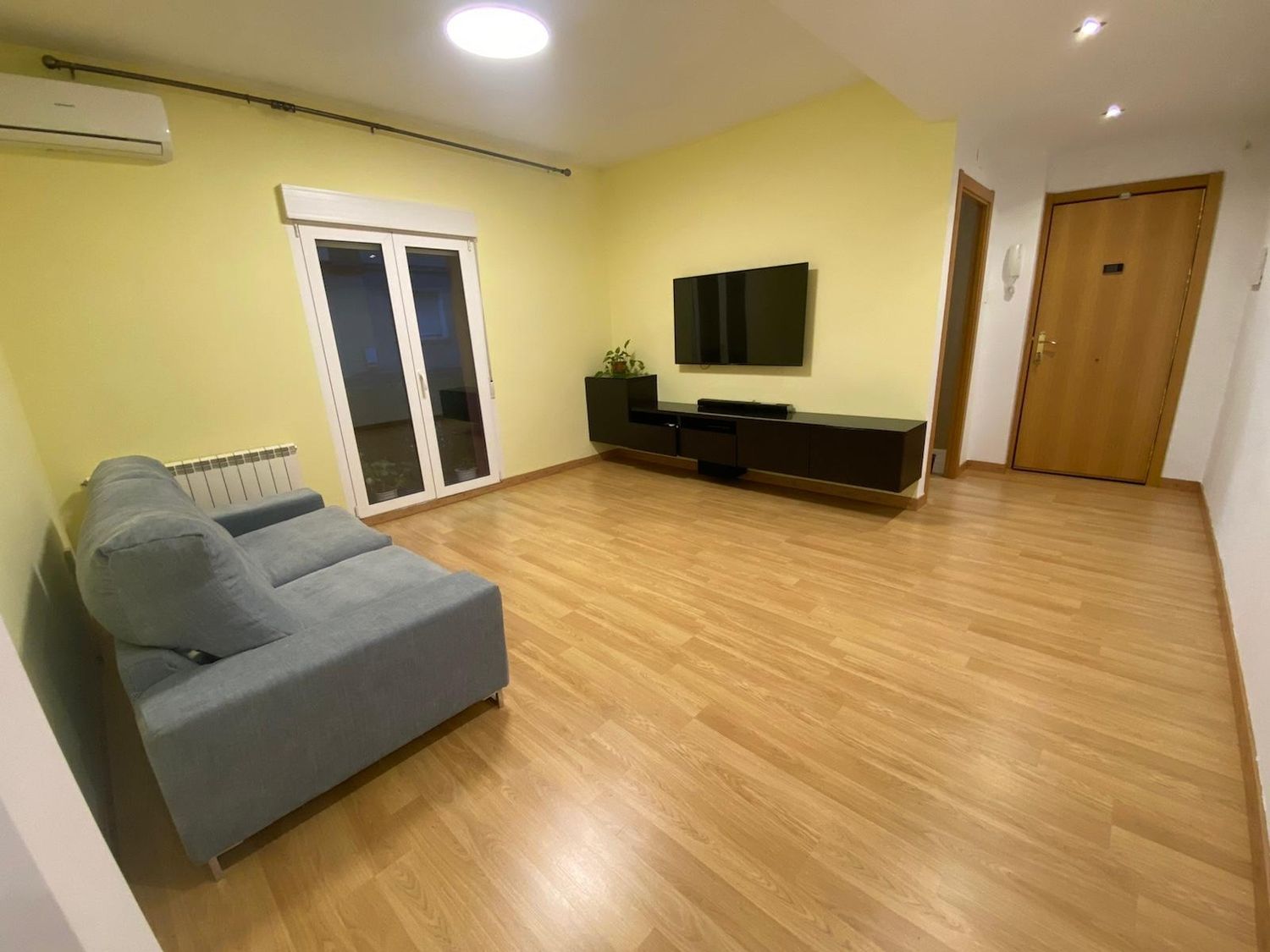 Piso en calle José Peliecer, 6 - Foto 3