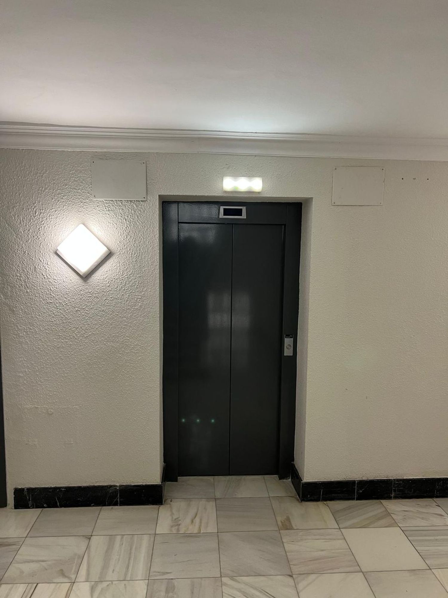 Piso en calle de María Moliner, 17 - Foto 15