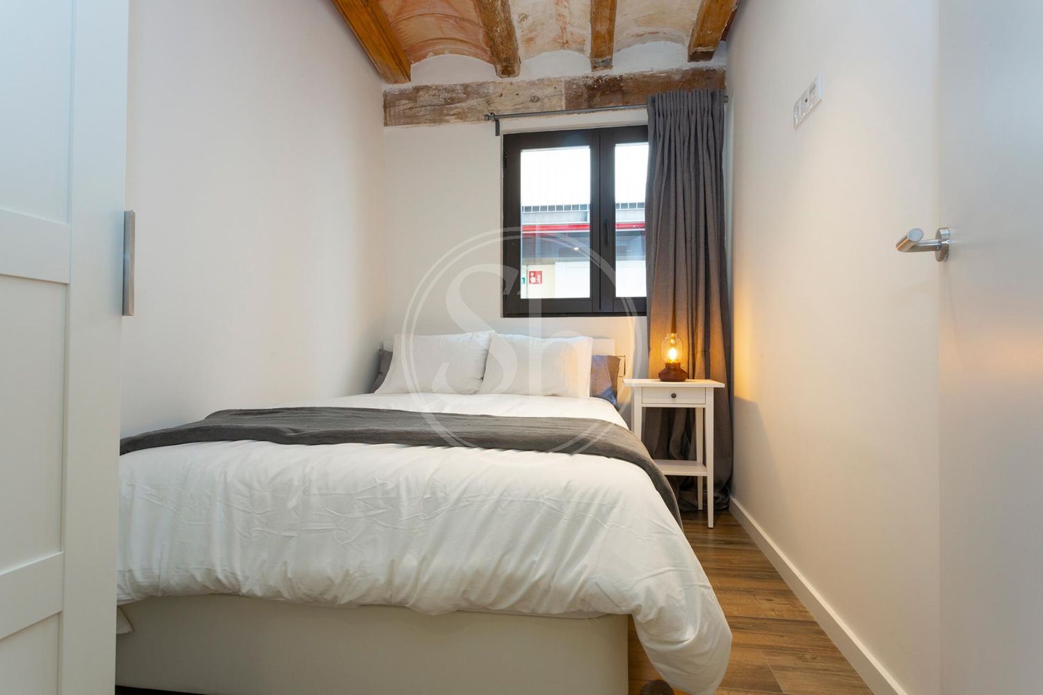 Piso en Calle dels Flassaders, Sant Pere - Santa Caterina i la Ribera - Foto 16