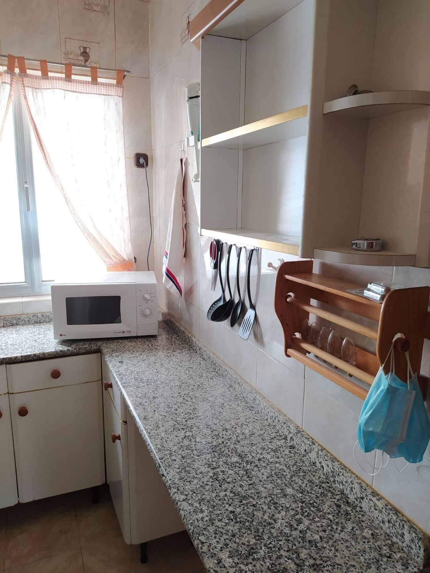 Piso en paseo del Gran Capitán, 5 - Foto 10