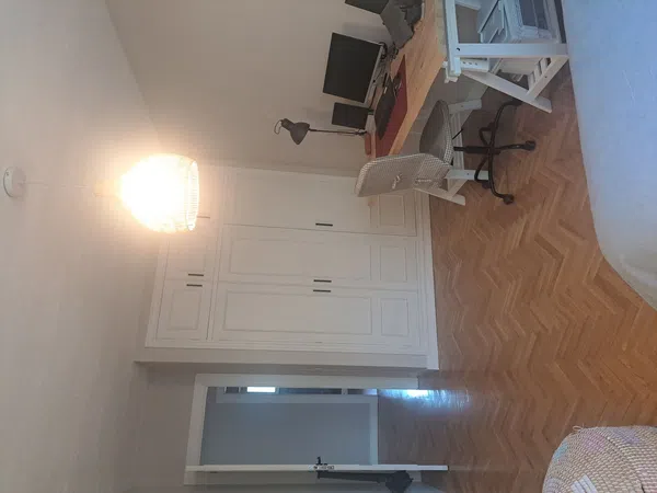 Casa independiente en avenida de Marsil, 79 - Foto 11