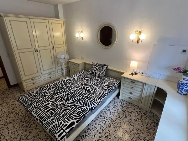 Piso en calle de Vicenç Joan i Rosselló, 34 - Foto 5