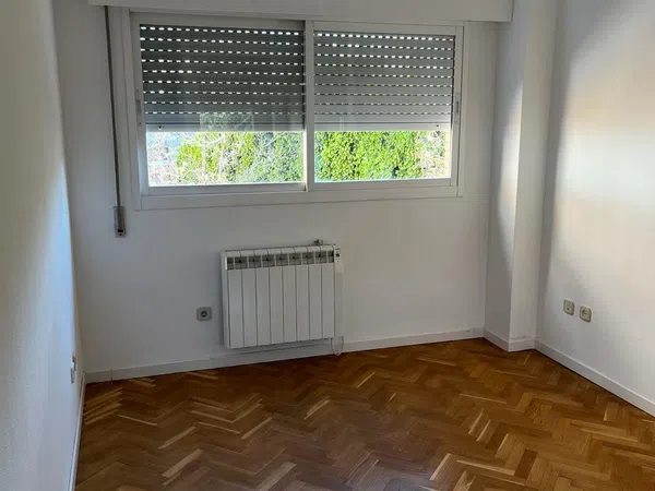 Piso en Calle Hontanillas, 8, Centro Urbano, Centro Urbano - Foto 11