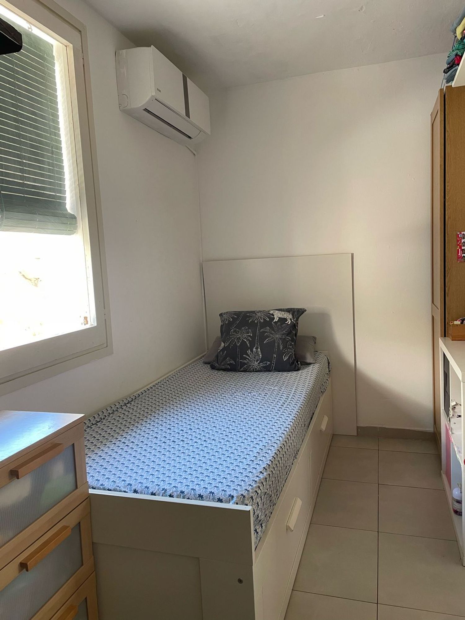 Piso en Paseo de les Drassanes, 15, San Sebastian-Aiguadolç, San Sebastian-Aiguadolç - Foto 3