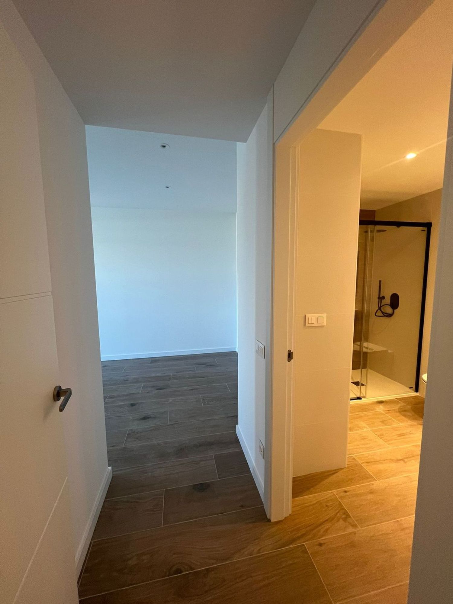Piso en Avenida Ciutat Jardi, 49, Ciutat Jardí - Foto 20
