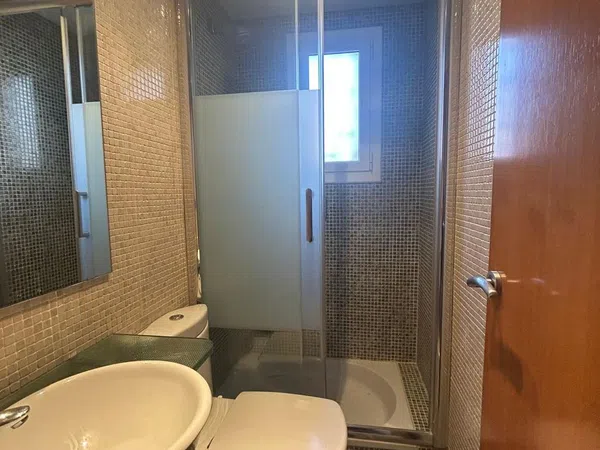 Piso en Barrio El Putxet i el Farró - Foto 8