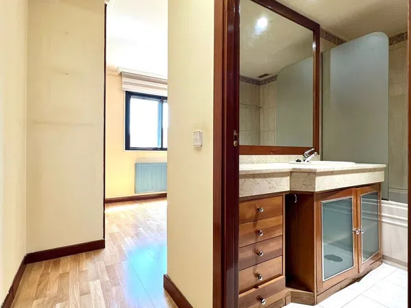 Piso en Ensanche - Foto 18