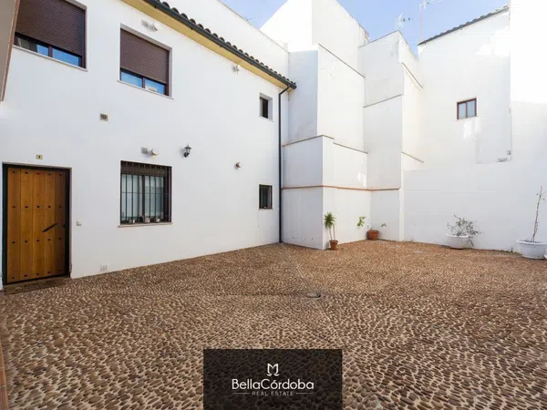 Piso en Casco Histórico - Ollerías - Marrubial, Casco Histórico - Ollerías - Marrubial - Foto 4