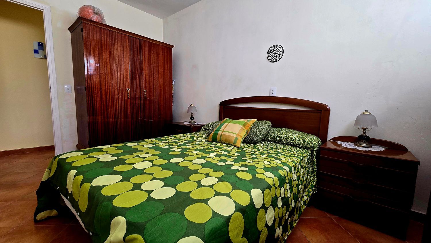 Piso en Calle Martinete, 16, Sotoserena - Foto 6
