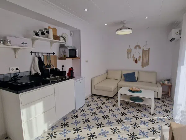 Piso en calle Barcelona, 2 - Foto 3