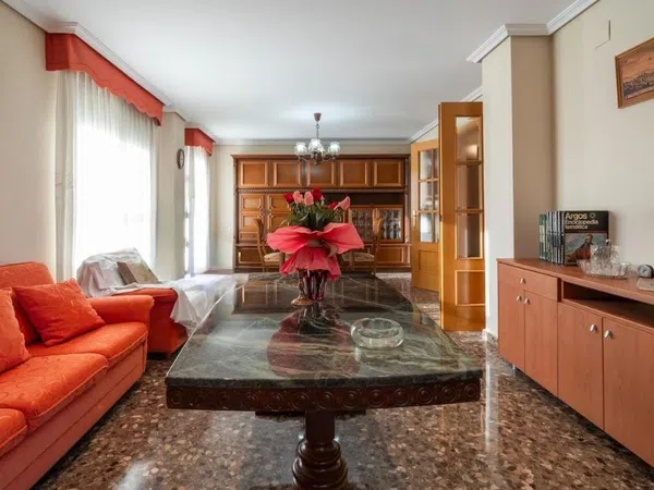 Piso en Colserolla, 69, Can Serra - Foto 1