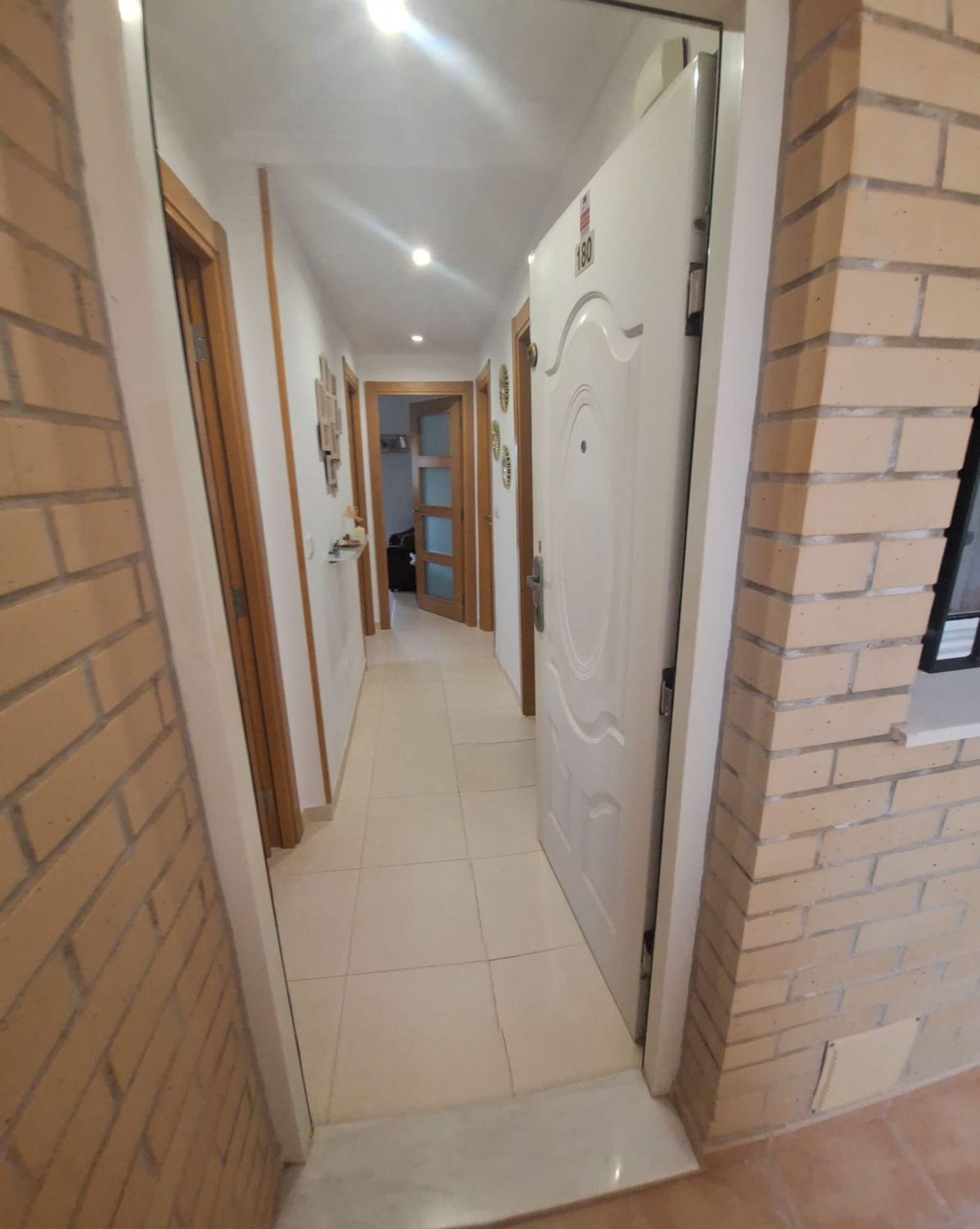 Piso en Calle Amplaries, 41, Costa Marina - Foto 14