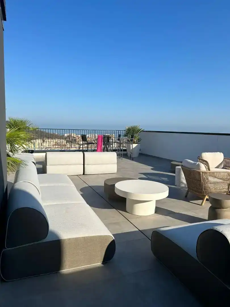 Apartamento en  Paseo Martiricos 30 - Foto 2