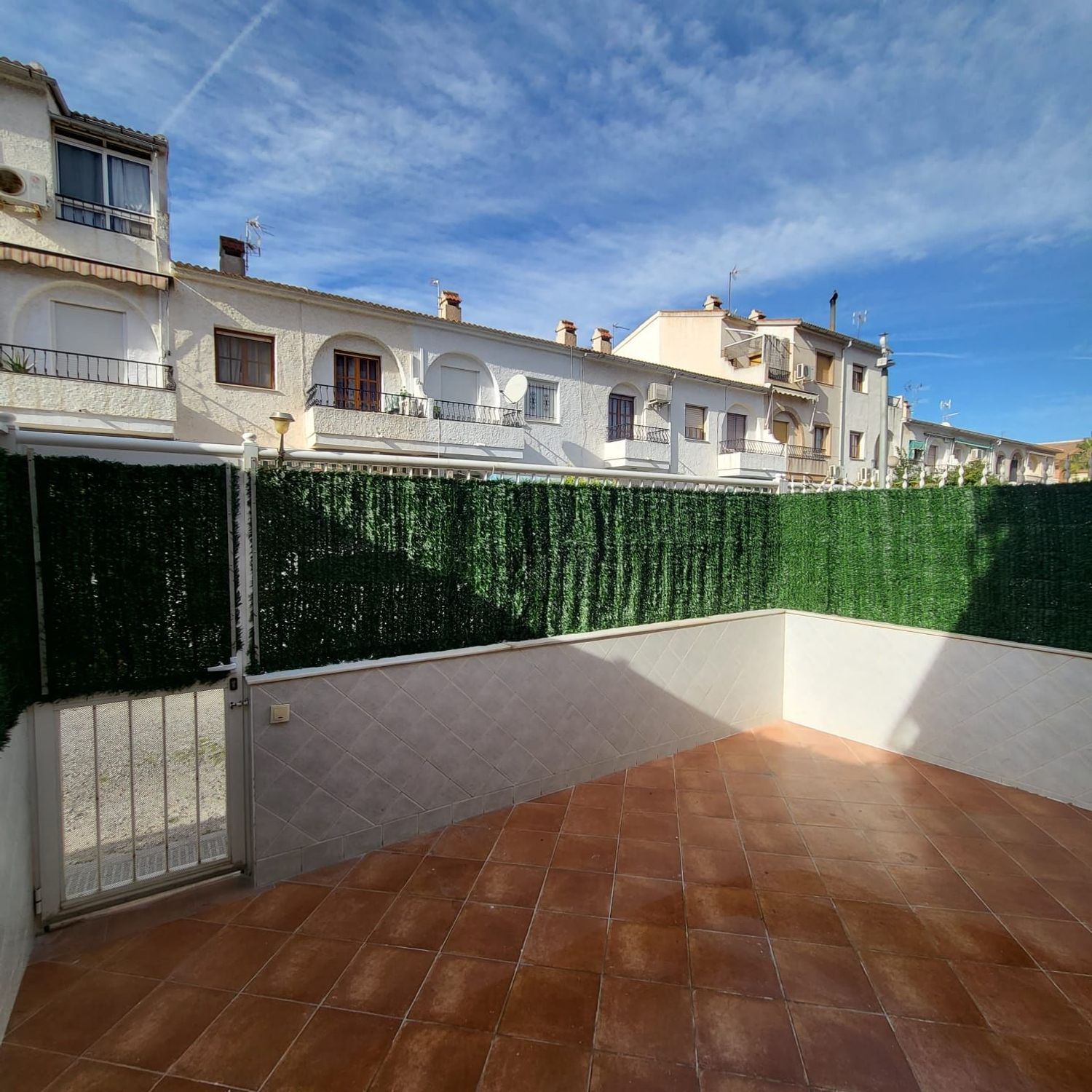 Dúplex en Calle Fernández Ochoa, 2, Puerto, Puerto - Foto 9
