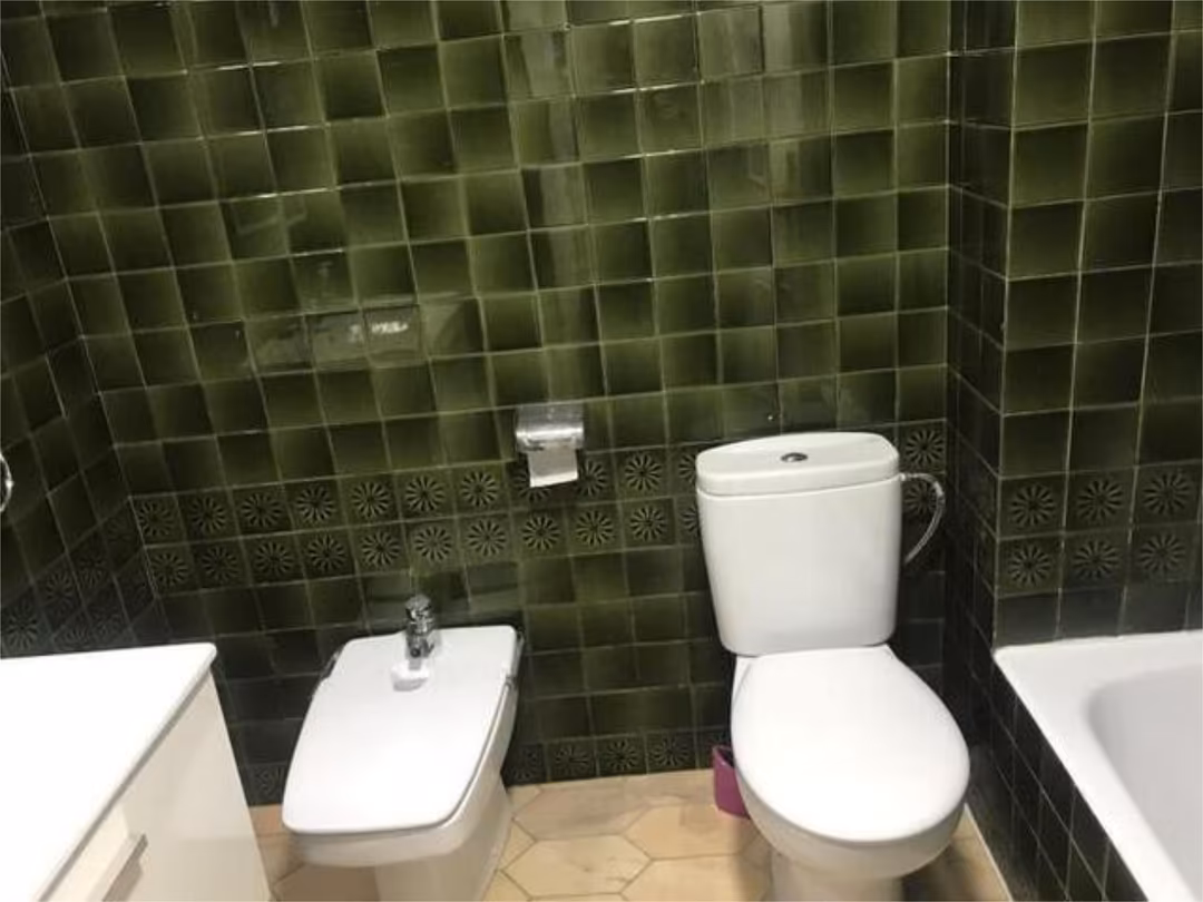 Apartamento en Gran Vía - Foto 2
