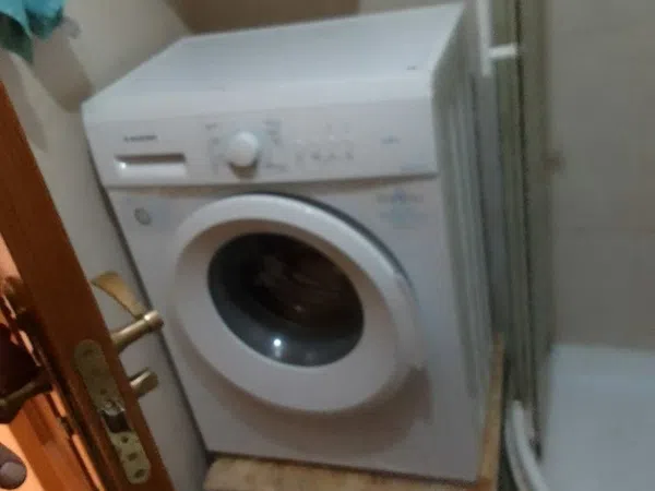 Estudio en Avenida de las Palmeras, 4, Calahonda - Carchuna, Calahonda - Carchuna - Foto 9