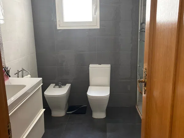 Piso en Calle de Ramiro de Maeztu, 29, Aiora - Foto 6