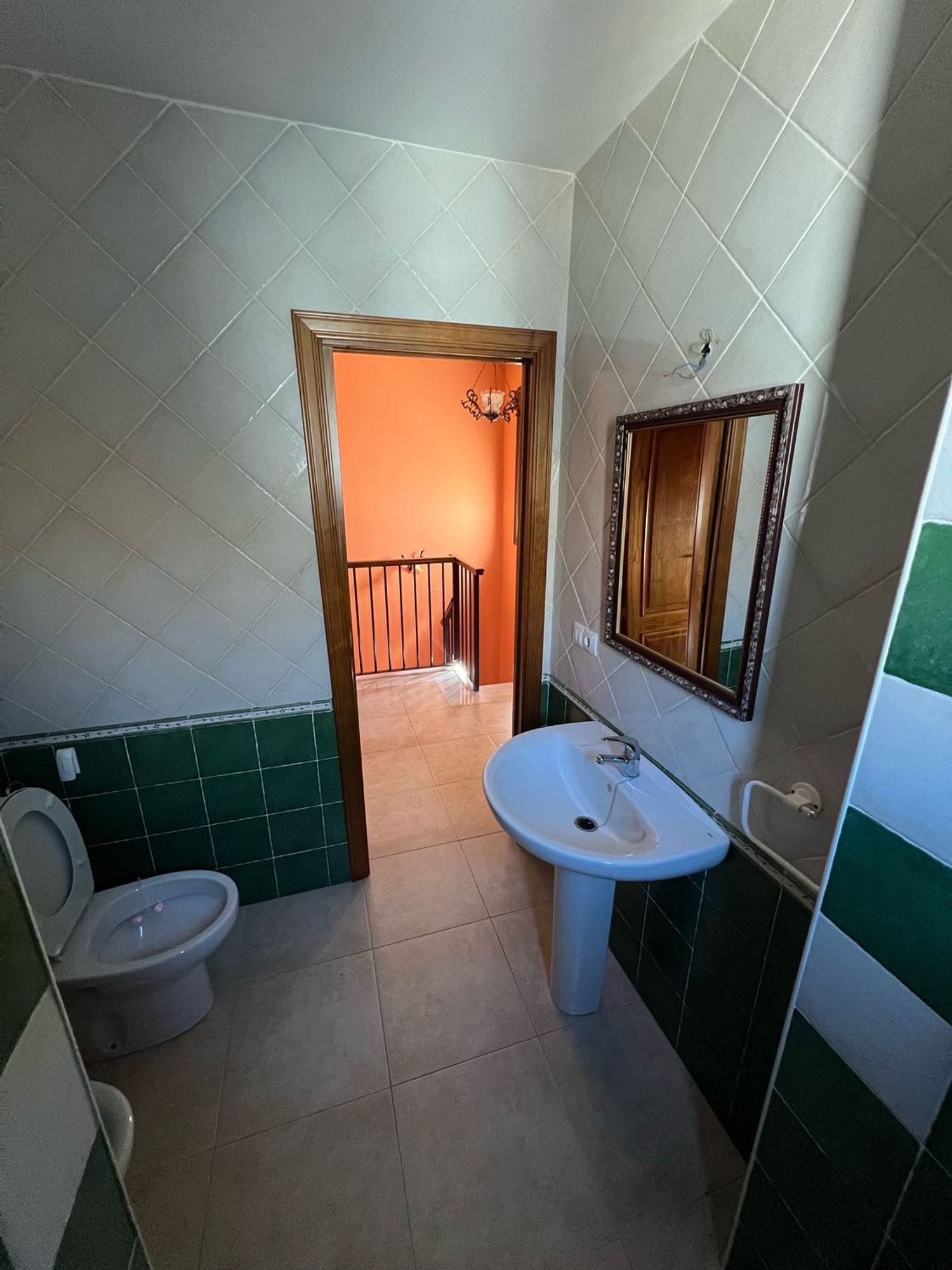 Chalet adosado en Calle Senador Agustin Díaz Camacho, 7 - Foto 15