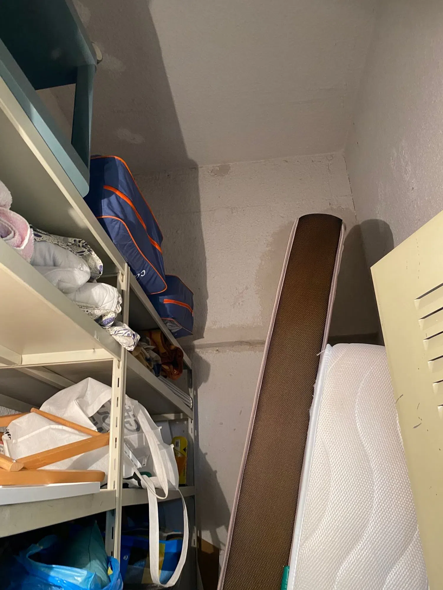 Piso en calle de la Maquinilla, 8 - Foto 23