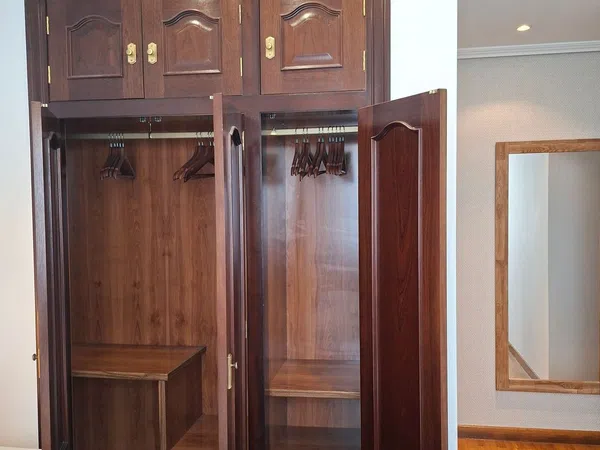 Piso en calle Sacramento, 22 - Foto 26