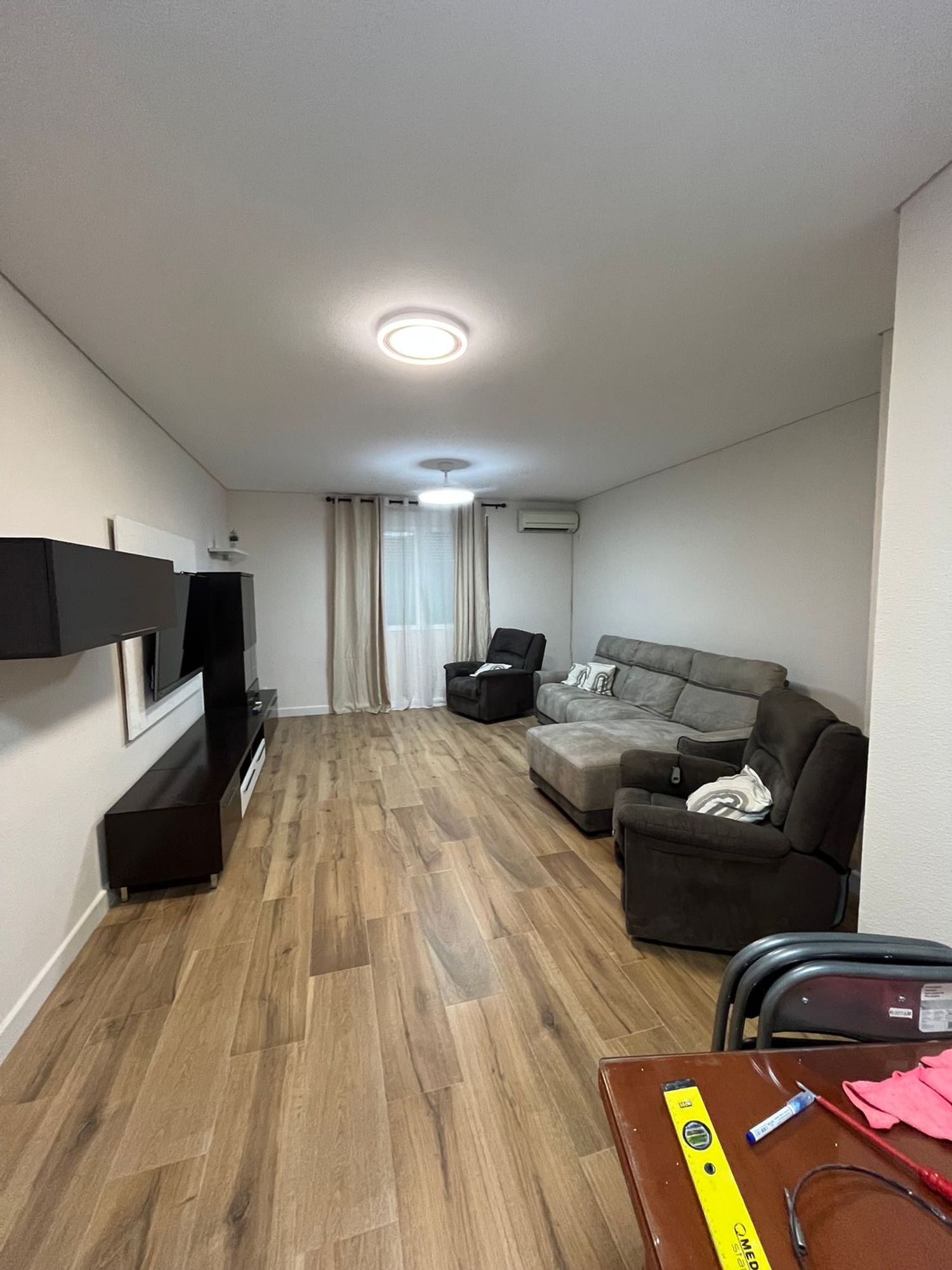 Piso en Calle Santa Rosa, 1, Santa Rosa - San José - Foto 3