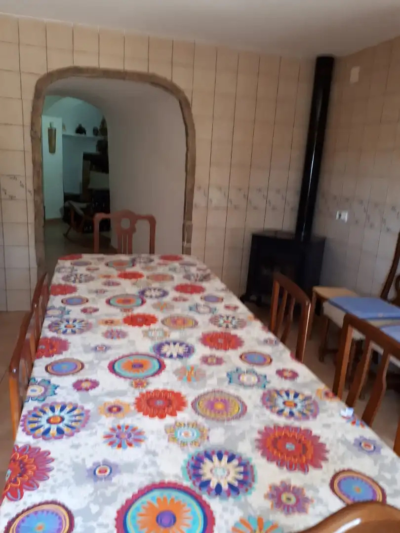 Chalet en  Carrer Major 21 - Foto 17