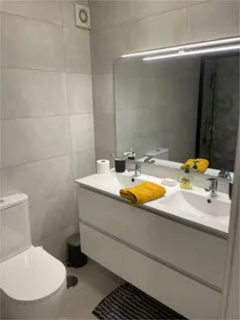 Apartamento en Algirós - Foto 4