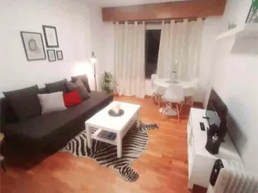 Piso en Sada - Foto 1