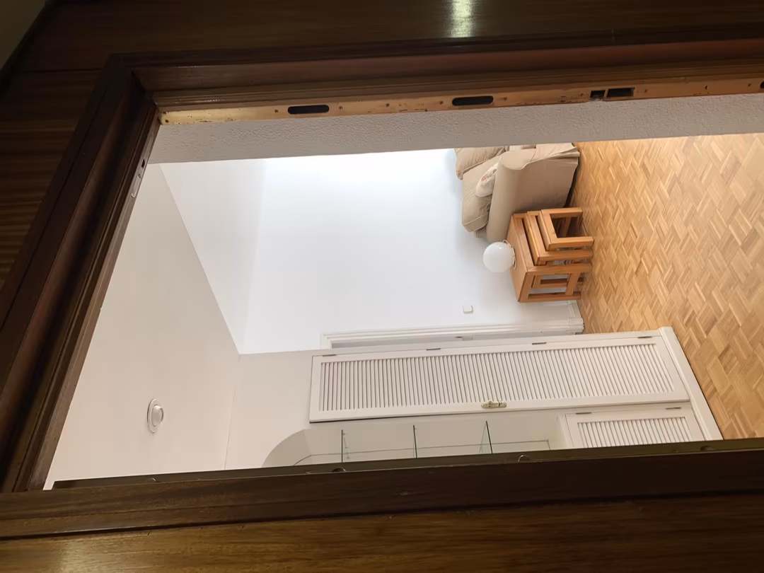 Piso en  Calle de la Infanta Mercedes 68 - Foto 51