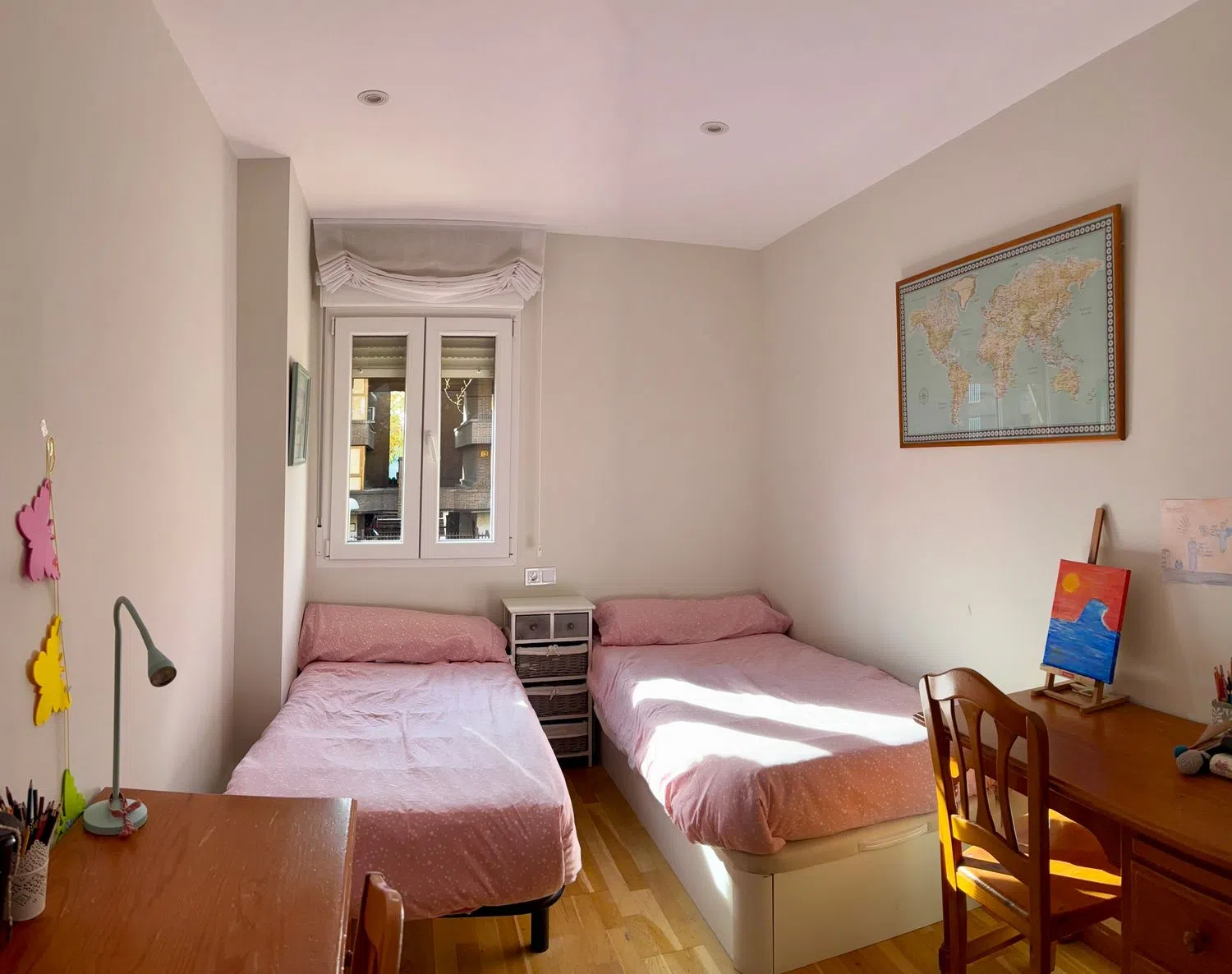 Piso en calle Cabeza Lijar, 6 - Foto 9