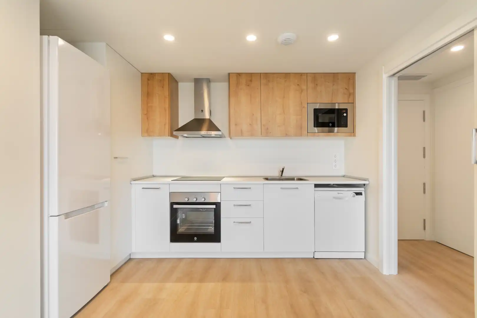 Piso en  Carrer de Sant Mateu 10 - Foto 11
