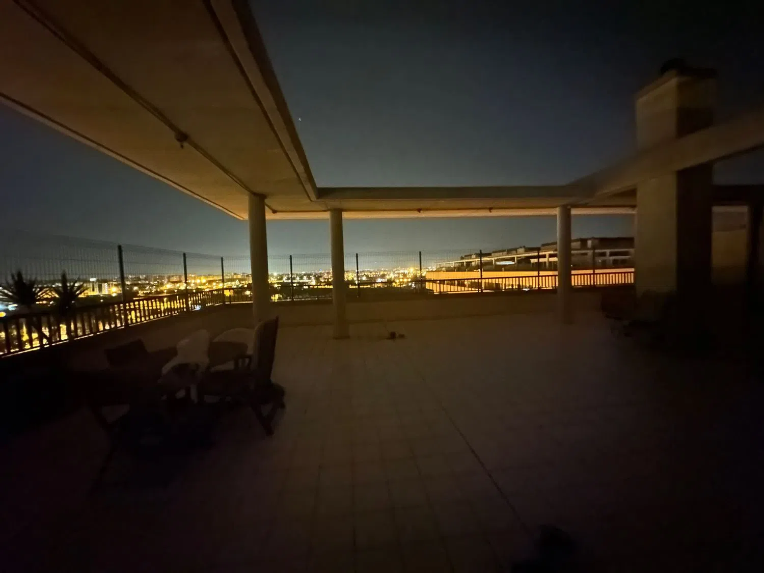 Dúplex en paseo Serra d'Espadá, 6 - Foto 24