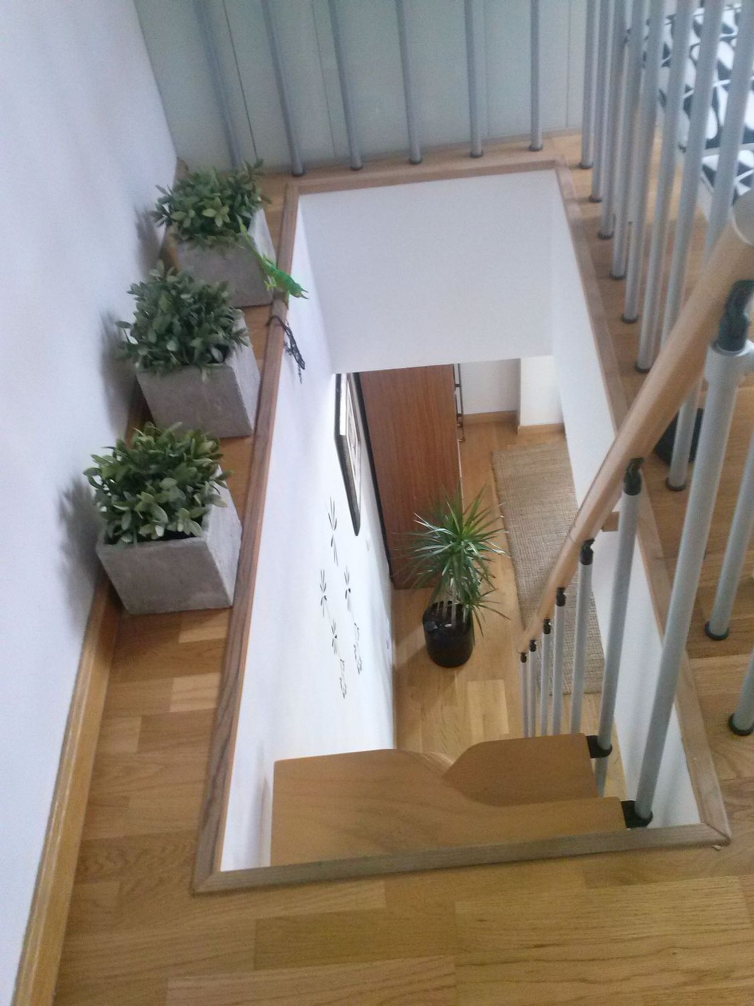 Dúplex en calle de Mosén Pedro Dosset, 12 - Foto 14