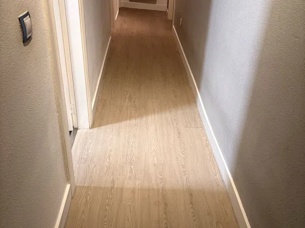 Piso en Calle Balandro, 9 - Foto 19
