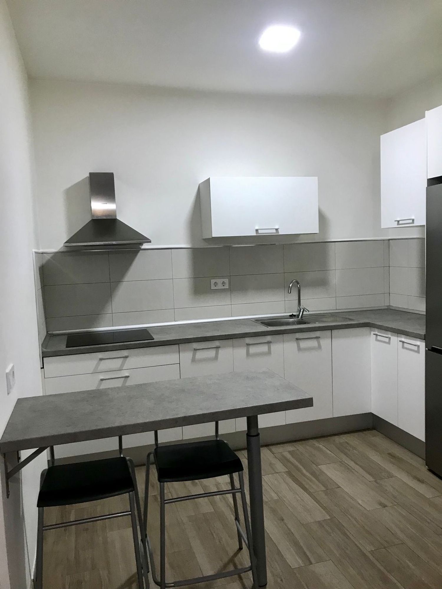Piso en Calle San Juan Bosco, 24, Los Giles - Las Majadillas - Foto 5