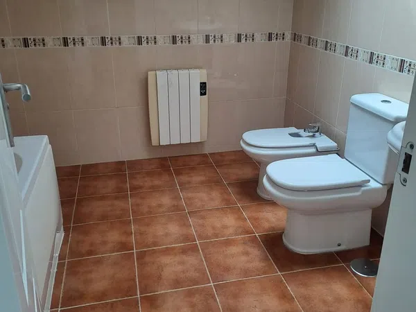 Ático en Travesía Angosta, 2 - Foto 6