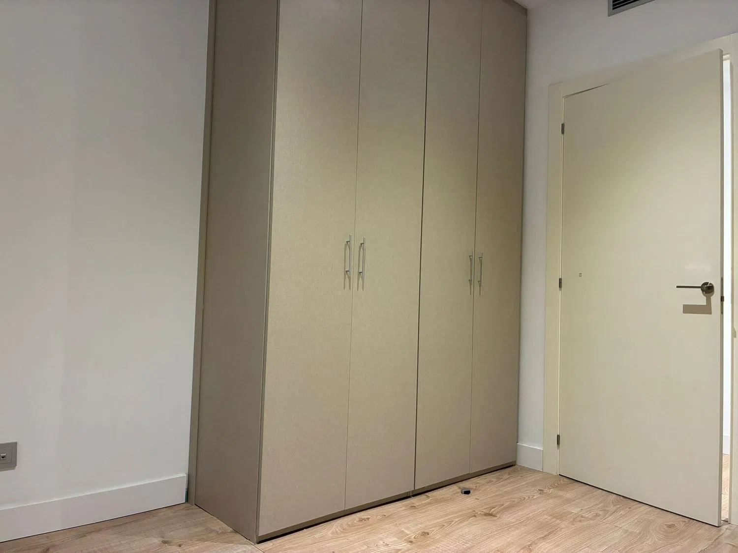 Piso en calle de Vallirana, 79 - Foto 18