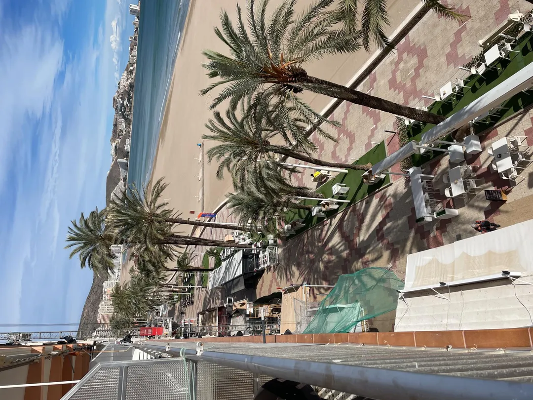 Piso en  Avinguda Alacant 12 - Foto 3