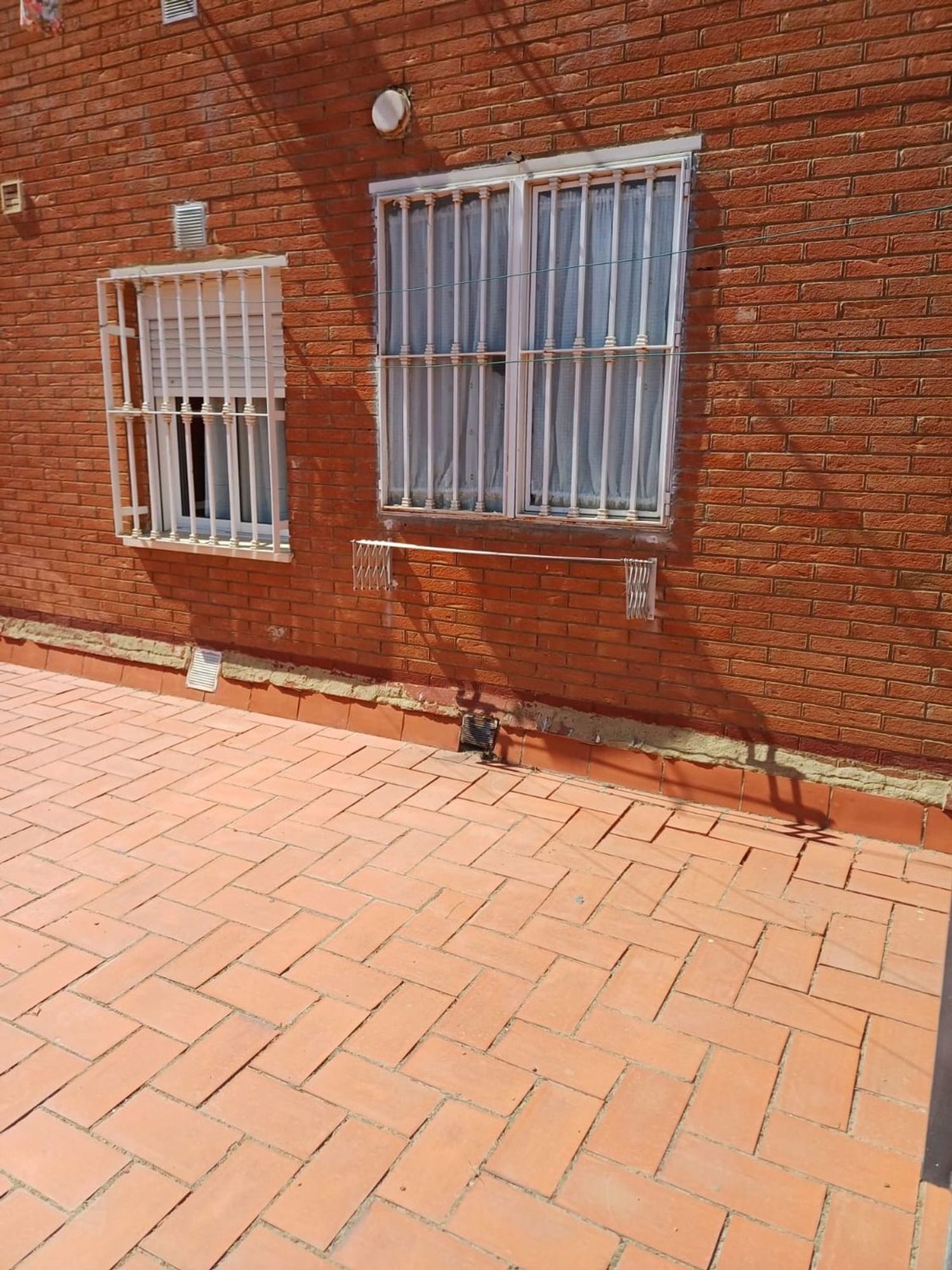 Piso en Calle Arroyo, 111, Arroyo - Santa Justa - Foto 25