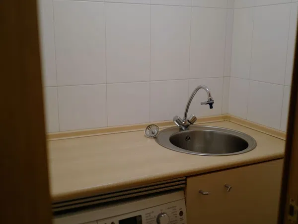 Casa independiente en Barrio El Cantizal - Foto 35