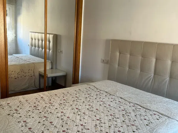 Piso en calle Costa Grande, 4 - Foto 6