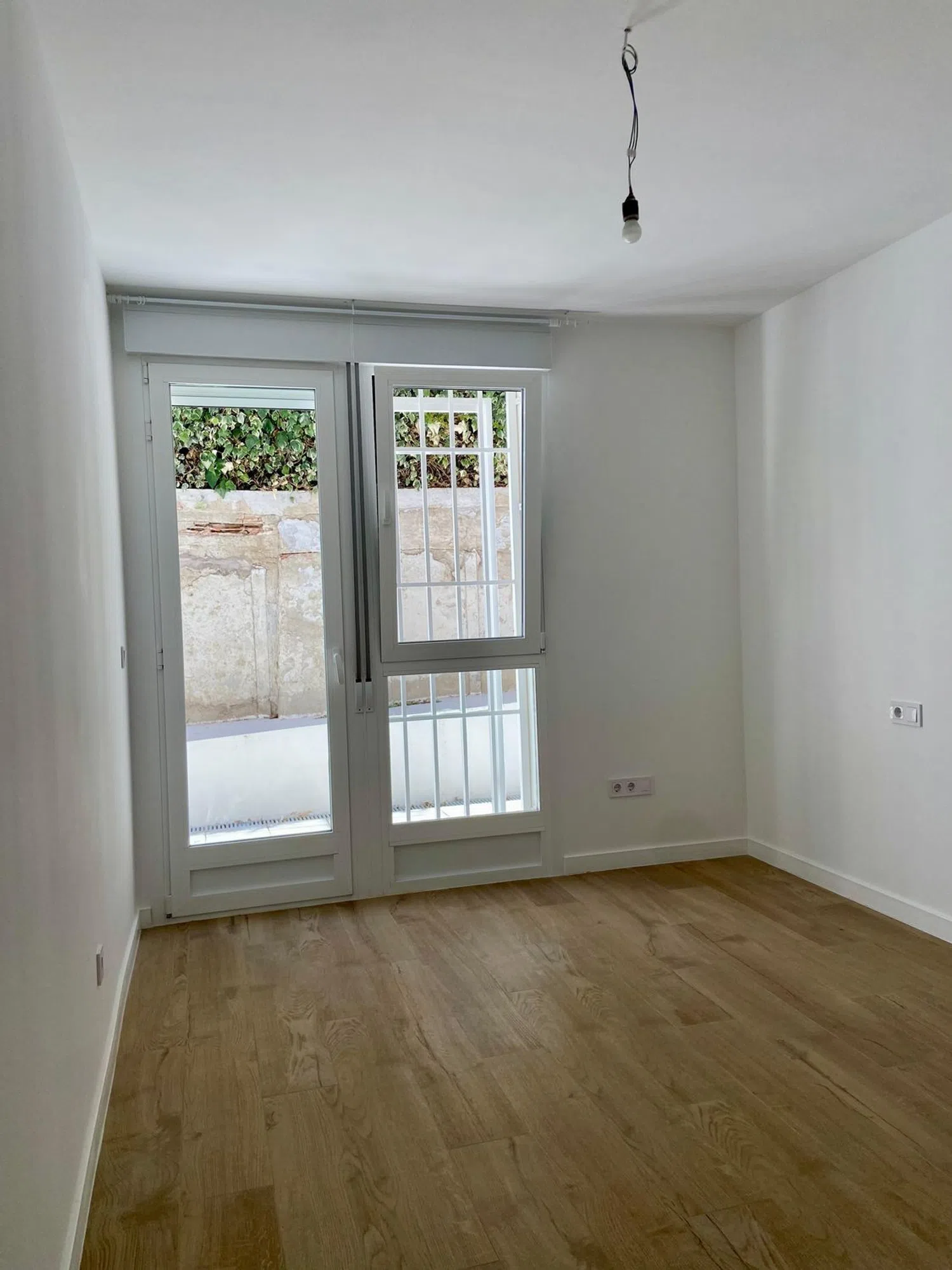 Piso en calle de Tembleque, 66 - Foto 4