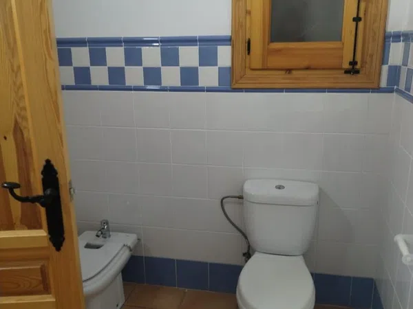 Casa rural en La navela, 1 - Foto 2