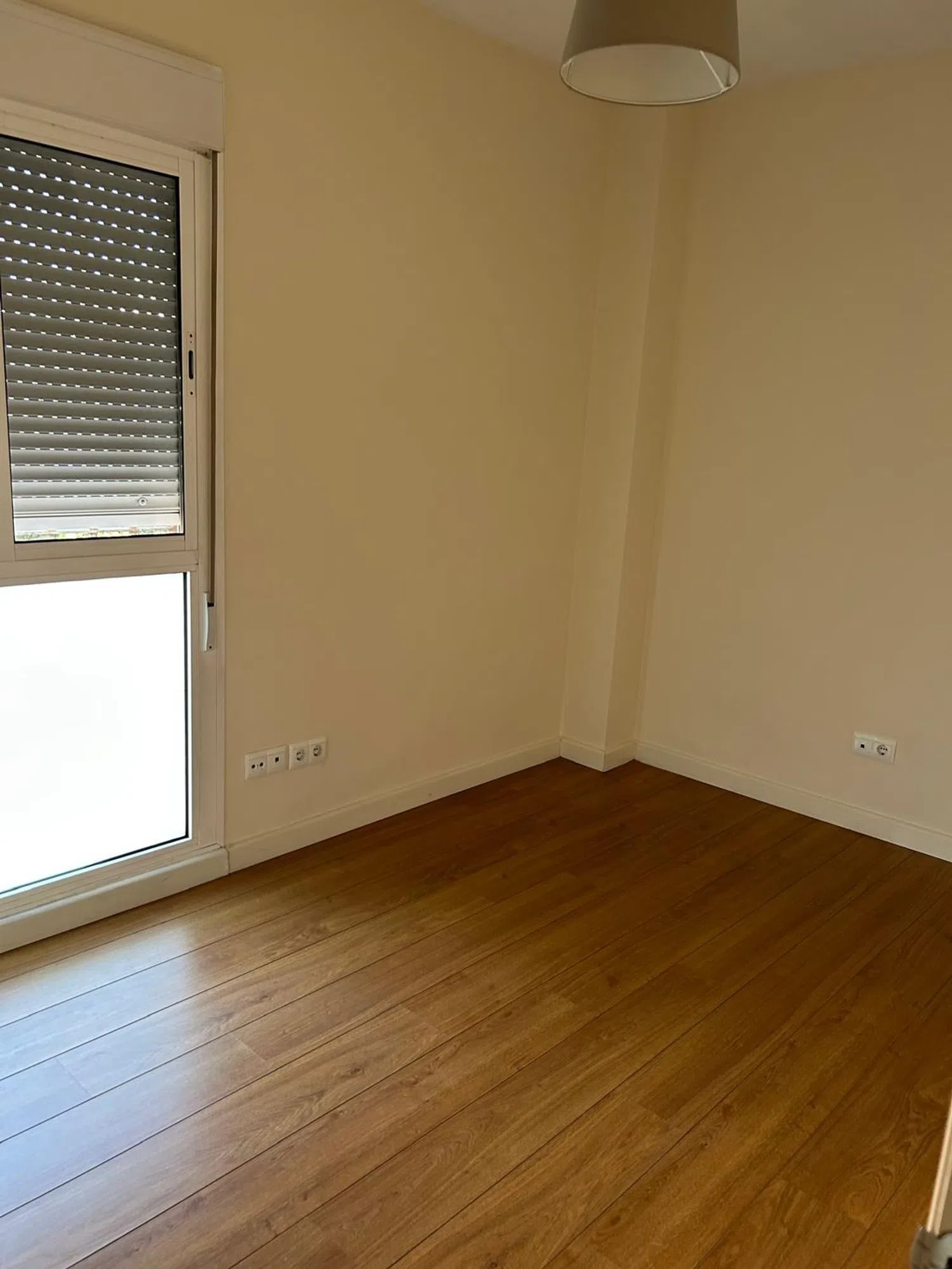 Piso en calle Austria, 4 - Foto 10