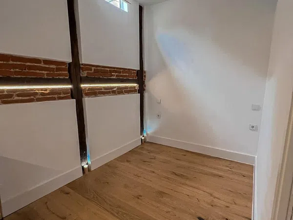 Piso en Lavapiés-Embajadores, Lavapiés-Embajadores - Foto 13