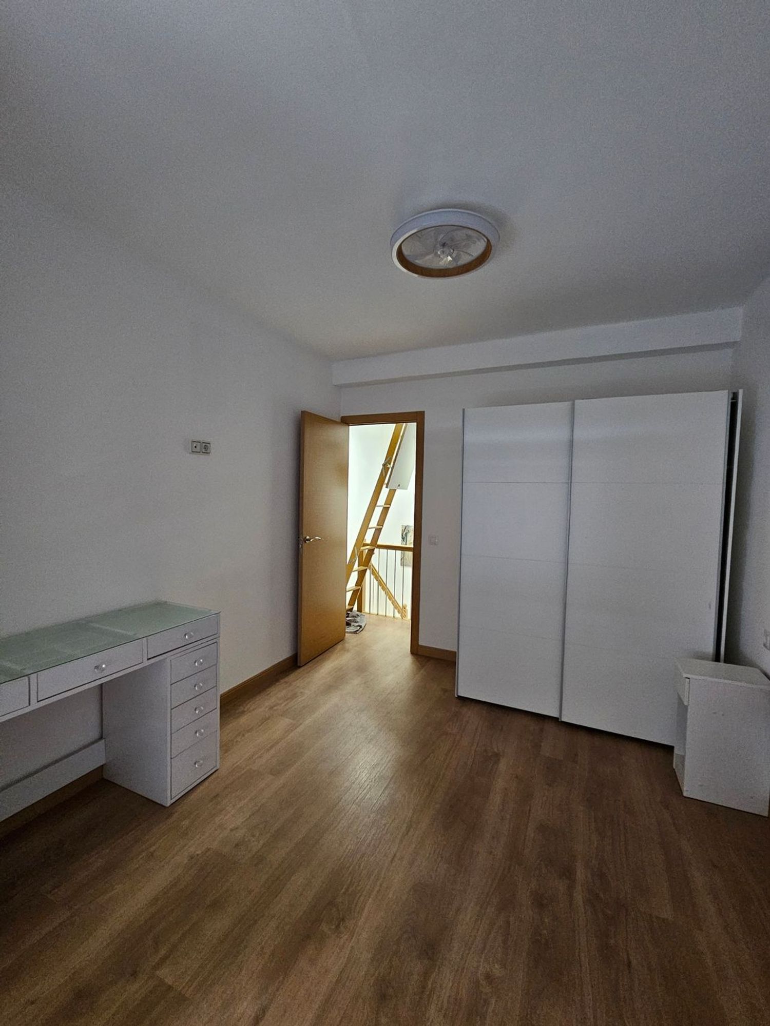 Chalet adosado en Calle Santa Teresa de Jesús, 7, Sierrapando, Sierrapando - Foto 17